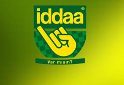 İddaaseverler dikkat! Yeni sistemde doğru kupon nasıl yapılır?