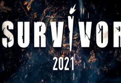 Survivor 2021'de ilk eleme adayı belli oldu