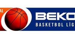 TBL'de 29. hafta programı!