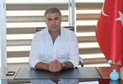 Ahmet Toprak: TFF'nin kararı gözden geçirmesinde fayda var