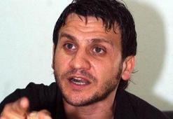 Celil Sağır tutuklandı