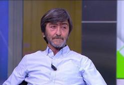 Rıdvan Dilmen, Mesut Özil'in yıllık ücreti hakkında ipucu verdi!