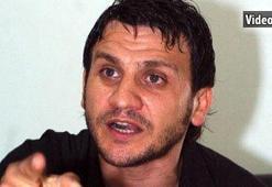 Celil Sağır da tutuklandı