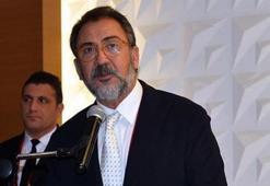 Karşıyaka'da Büyükkarcı liste çalışmaları yapıyor