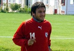 Şikede 2. dalga