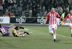 Sivasspor maçı için ne dediler?