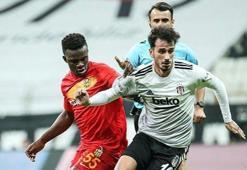 Son dakika | Galatasaray, Youssouf Ndayishimiye için 2 milyon Euro'yu gözden çıkardı
