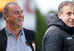 İşler karışabilir! Galatasaray - Başakşehir maçı berabere biterse...
