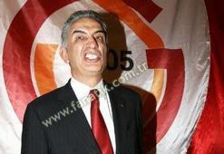 İşte Polat'ın kara listesi