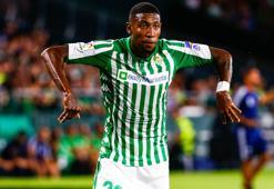 PSG'den sürpriz Emerson Leite hamlesi