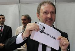Hürser Tekinoktay: Seçimin iptali için başvuracağız