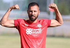 Yasin Öztekin: Kimsenin şüphesi olmasın