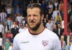 Batuhan Karadeniz'de son dakika! İpler gerildi...
