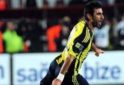 Forma bakana gitti