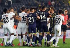 Rıdvan Dilmen'den Fenerbahçe'ye ağır eleştiri!