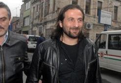 'Futbolumuz bataklık gibi!'
