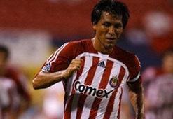 'İmparator' futbolu bıraktı