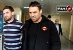 Fatih Akyel'in avukatı konuştu