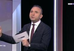Galatasaray-Gençlerbirliği yorumu: Başlarına iş alacaklar!