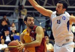 Aslan nefes aldı: 58-91