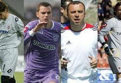 Futbolda şikeye büyük operasyon