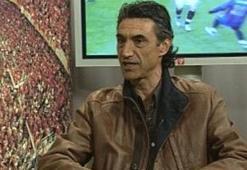 Sevilla Alvarez'e emanet!