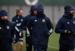 Fenerbahçe deplasmanda Erzurumspor'un konuğu olacak