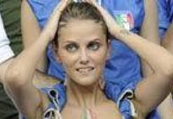 EURO 2008 Güzelleri