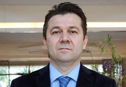 Suat Çelen: Gelecekten umutluyuz