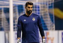 Fenerbahçe'de kadro dışı bedeli: 67 milyon TL