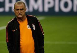 Galatasaray'da büyük stres! Florya'da gergin bekleyiş!