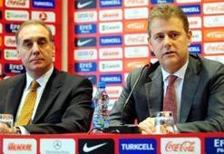 Özgener'den Fener'e sert cevap!
