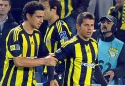 Tedirgin bekleyiş!
