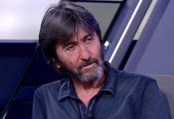 Rıdvan Dilmen konuştu: Arda, silah milah...