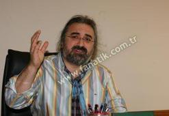 Teşekkürler Volkan Konak