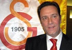 Adnan Öztürk çok iddialı!