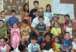 Yazarlardan 'Özhan Abi' yorumları!