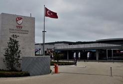 Flaş gelişme! Karar çıktı! PFDK ve Tahkim Kurulu değişebilir