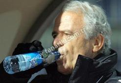 Soğuk su! 2-2