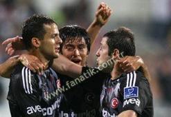 49 yıllık gelenek