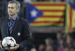 "Barcelona'yı hiçbir zaman çalıştırmam!"