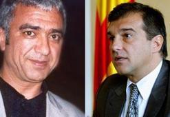 Tutumlu ilk raundu kaybetti!