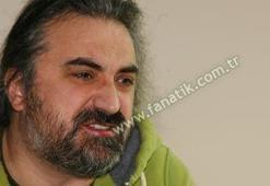 Volkan Konak'la Bordo-Mavi sohbet