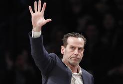 Brooklyn Nets'te Kenny Atkinson dönemi sona erdi