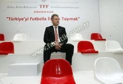 Stratejik hareketler bunlar!