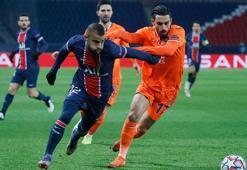 Galatasaray'da son dakika! İrfan Can Kahveci transferi için Luyindama satılıyor!