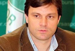 Yılmaz Özdil yazıyor