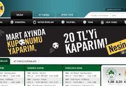 Böyle kampanya görülmedi!