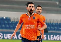 Galatasaray İrfan Can Kahveci transferinde son dakika! '7 milyon Euro ya da Marcao'