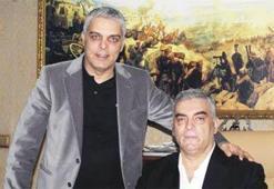 Hürriyetgücü'ne hep destek tam destek